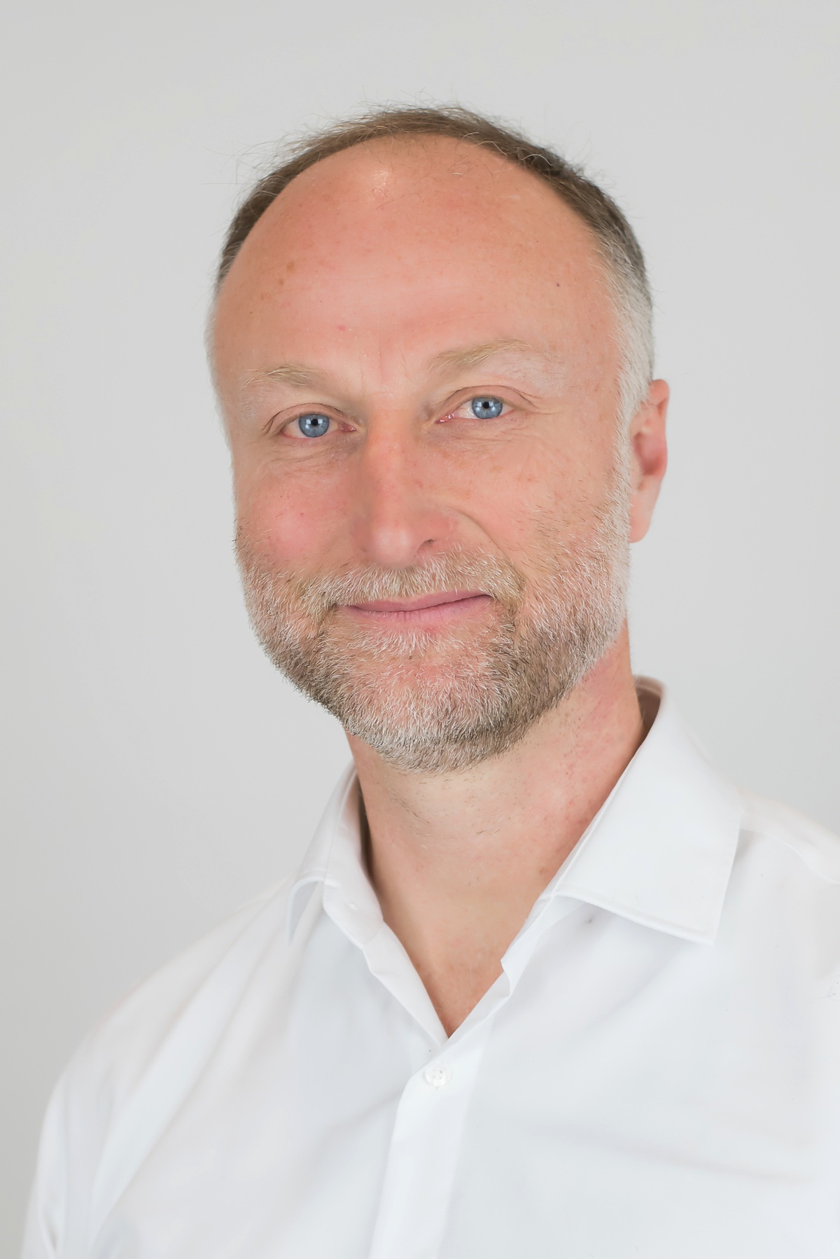 marc-tintillier